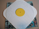 The Beatles ‎– Collector's Items vinyl lp   SPRO-9462    rare tracks