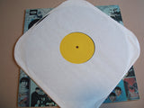The Beatles ‎– Collector's Items vinyl lp   SPRO-9462    rare tracks