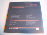 Various - Rudeboy, The Story Of Trojan Records  2 x vinyl lp