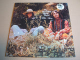 The Incredible String Band - Wee Tam Vinyl, LP, Reissue, Album, 180g