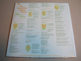 The Incredible String Band - Wee Tam Vinyl, LP, Reissue, Album, 180g