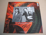 Motörhead - Snake Bite Love Vinyl, LP, Album, Repress