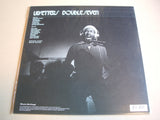 Upsetters - Double Seven Vinyl, LP, Album, Reissue, Black Vinyl