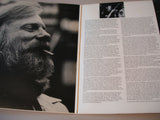 Gerry Mulligan, Lee Konitz - Revelation  2 x vinyl lp 1970's blue note label