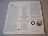 Gerry Mulligan, Lee Konitz - Revelation  2 x vinyl lp 1970's blue note label