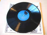 Gerry Mulligan, Lee Konitz - Revelation  2 x vinyl lp 1970's blue note label