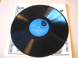 Gerry Mulligan, Lee Konitz - Revelation  2 x vinyl lp 1970's blue note label