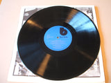 Gerry Mulligan, Lee Konitz - Revelation  2 x vinyl lp 1970's blue note label