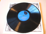 Gerry Mulligan, Lee Konitz - Revelation  2 x vinyl lp 1970's blue note label