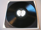 The Beatles - The Beatles' Second Album 1970's japanese press vinyl lp AR8027