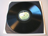 The Beatles - The Beatles' Second Album 1970's japanese press vinyl lp AR8027