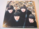 The Beatles - Beatles For Sale Vinyl, LP, Mono, Reissue japanese press