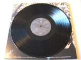 The Beatles - Beatles For Sale Vinyl, LP, Mono, Reissue japanese press