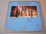 The Beatles ‎– Stars of '63 Vinyl, LP, Limited Edition, Numbered, number is 181 / 250
