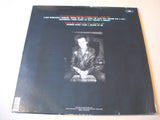 Sid Vicious [ sex pistols ]- I'm A Mess  vinyl lp reissue