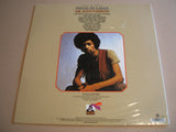 Gil Scott Heron ‎ Pieces Of A Man Vinyl Lp