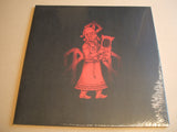 Wardruna - Skald Vinyl, LP, Album, Gatefold