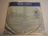 marc bolan home demos : tramp king of the city vinyl lp