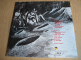 Symarip ‎– Skinhead Moonstomp Vinyl, LP, Album, Reissue