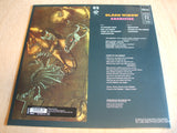 black widow ‎– Sacrifice Vinyl, LP, Album, Reissue, Remastered, 180 Gram