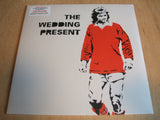 The Wedding Present ‎– George Best 30th aniversary ltd edition lp + cd