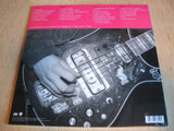 The Replacements ‎– For Sale: Live At Maxwell's 1986 2×Vinyl LP Album