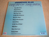 Shocking Blue ‎– Dream On Dreamer Vinyl LP Remastered MOVLP1981