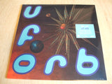 The Orb ‎– U.F.Orb 2 × Vinyl, LP, Album, Reissue, 180g