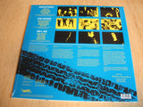 Various ‎– Beach Blvd Vinyl, LP, Compilation, Reissue