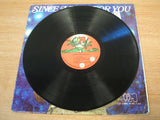 John Holt ‎– Since I Fell For You Vinyl, LP, Album