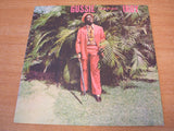 IRoy ‎– Gussie Presenting IRoy Vinyl, LP, Album, sunspot Reissue
