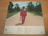 IRoy ‎– Gussie Presenting IRoy Vinyl, LP, Album, sunspot Reissue