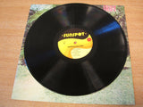 IRoy ‎– Gussie Presenting IRoy Vinyl, LP, Album, sunspot Reissue