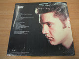 Elvis Presley ‎– Elvis simply vinyl 125 gram reissue vinyl lp
