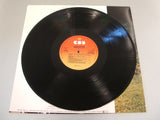 Janis Joplin ‎– Greatest Hits Vinyl, LP, Compilation, Reissue