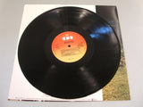 Janis Joplin ‎– Greatest Hits Vinyl, LP, Compilation, Reissue