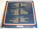 The Meters ‎– A Message From The Meters  40 track  3 x lp set