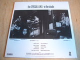 The Special AKA ‎– In The Studio Vinyl, LP, Album, Reissue