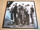 The Specials ‎– Specials Vinyl, LP, Album, Reissue, Remastered