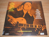 EDDIE COCHRAN - Fool's Paradise: Early And Rare Eddie vinyl lp