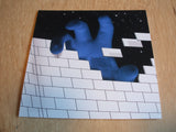 Jack White  ‎– Connected by Love  Vinyl 7" Single Third Man Records  TMR-541