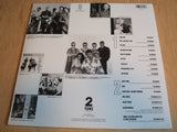 The Specials ‎– Singles Vinyl, LP, Compilation, Reissue  two tone