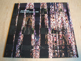 Joy Division ‎– Preston, 28 February 1980 Vinyl, LP, Album,  180 Gram