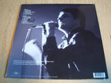 Joy Division ‎– Preston, 28 February 1980 Vinyl, LP, Album,  180 Gram