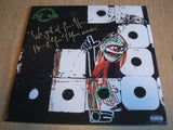 A Tribe Called Quest ‎We Got It From Here…Thank You 4 Your Service 2 x vinyl lp