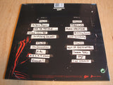 A Tribe Called Quest ‎We Got It From Here…Thank You 4 Your Service 2 x vinyl lp