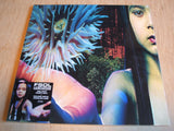 The Future Sound Of London ‎– Lifeforms 2 × Vinyl, LP, Album, Reissue, Gatefold