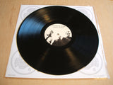 Death In June ‎– Himmel Strasse Vinyl, LP, Compilation ltd / 100