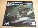 The Jam ‎– This Is The Modern World Vinyl, LP, Album, Reissue + bonus bbc sessions