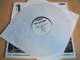 Various ‎– Sick And Tired Vinyl, LP, Compilation rare psych 60's garage rock